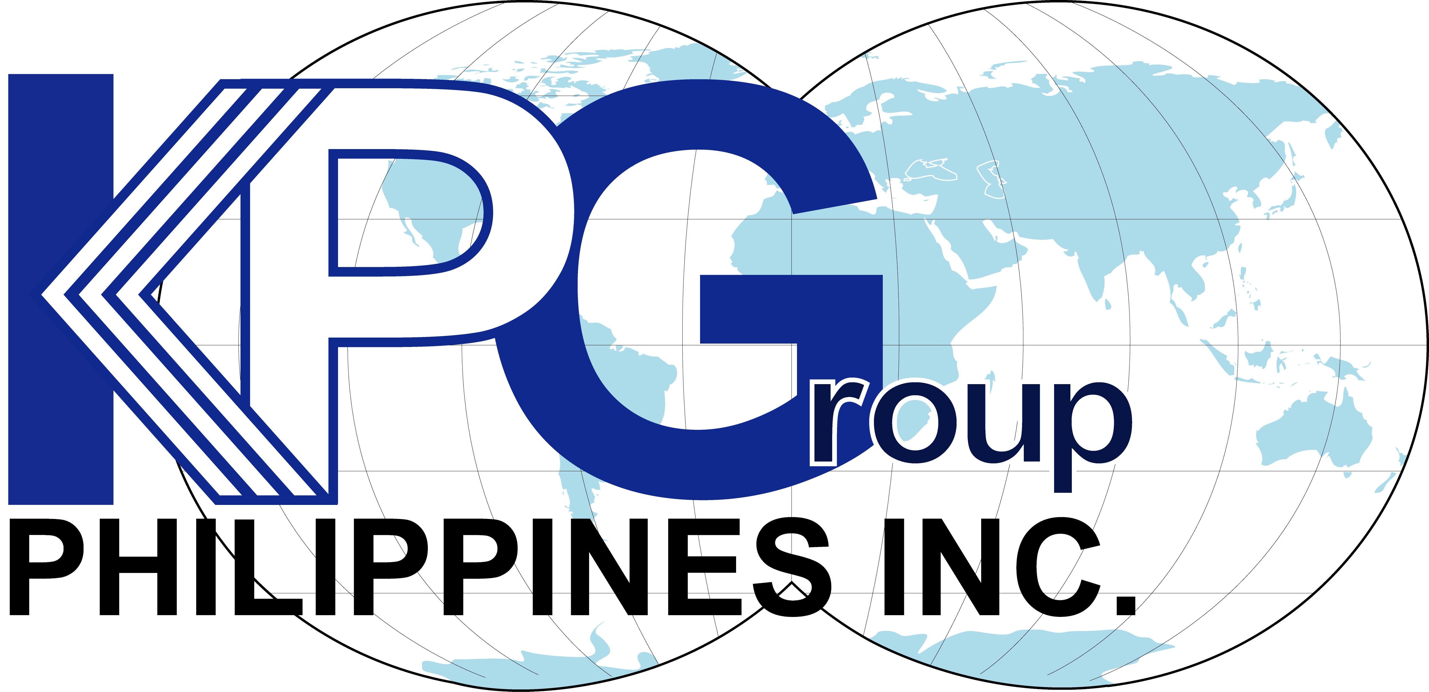 KPG Philippines Inc 