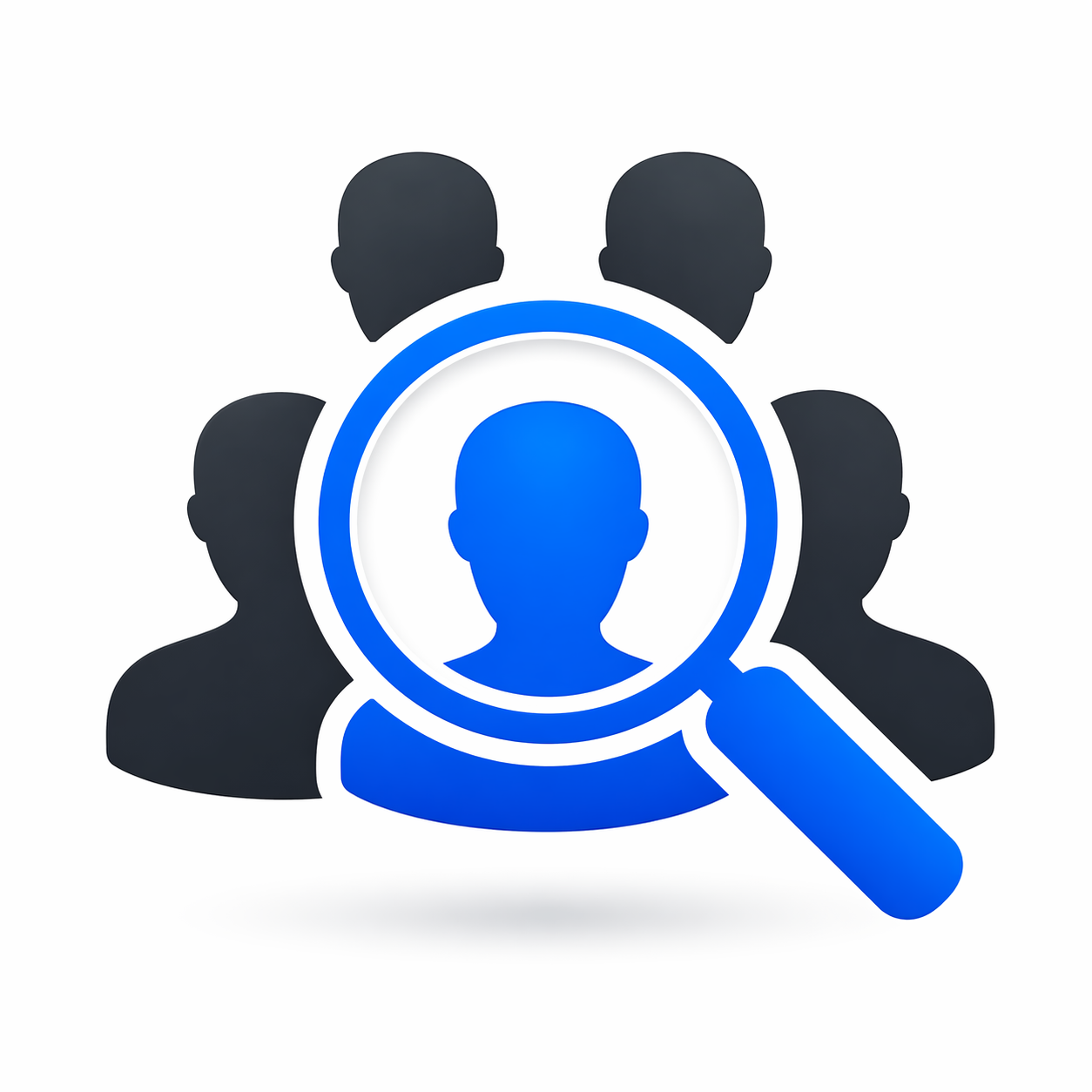 KPG Language School Icon