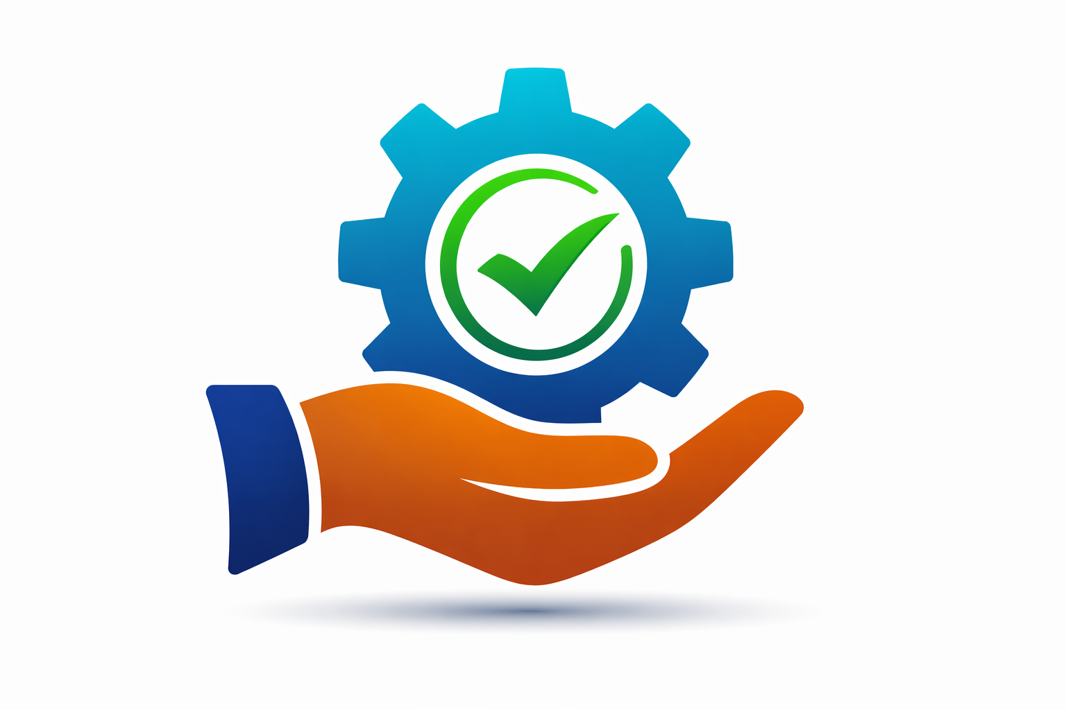 KPG Language School Icon